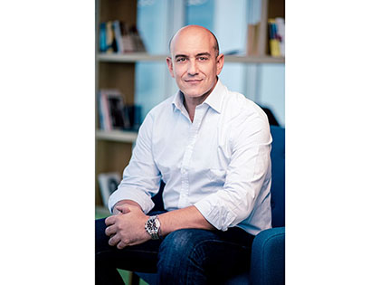 Facebook Launches #LoveLocal Lebanon SMB Program to Support in their Economic Recovery Image