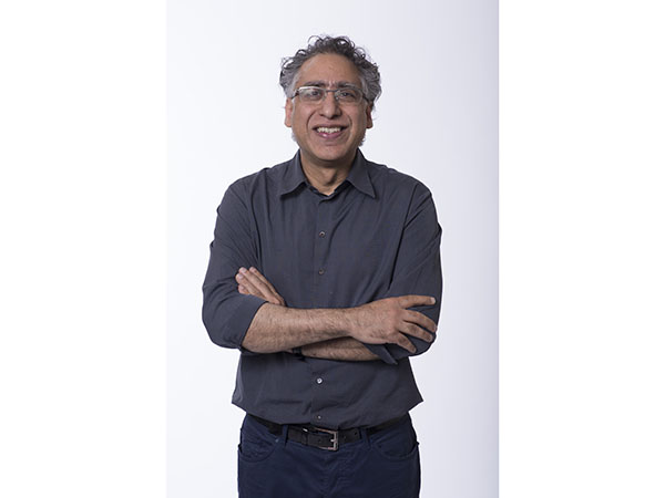 An interview with Ravi Dhar on Advertising as a force for good Image