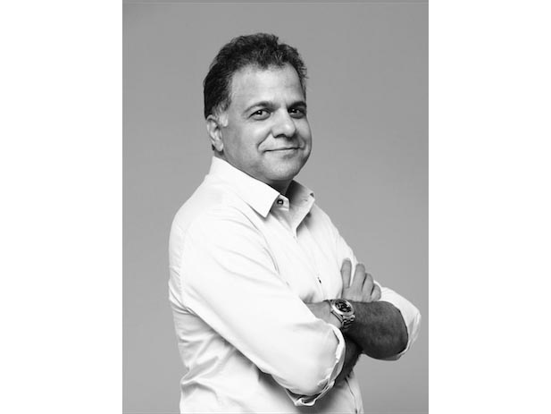 Raj Nayak joins YAAP's advisory board Image
