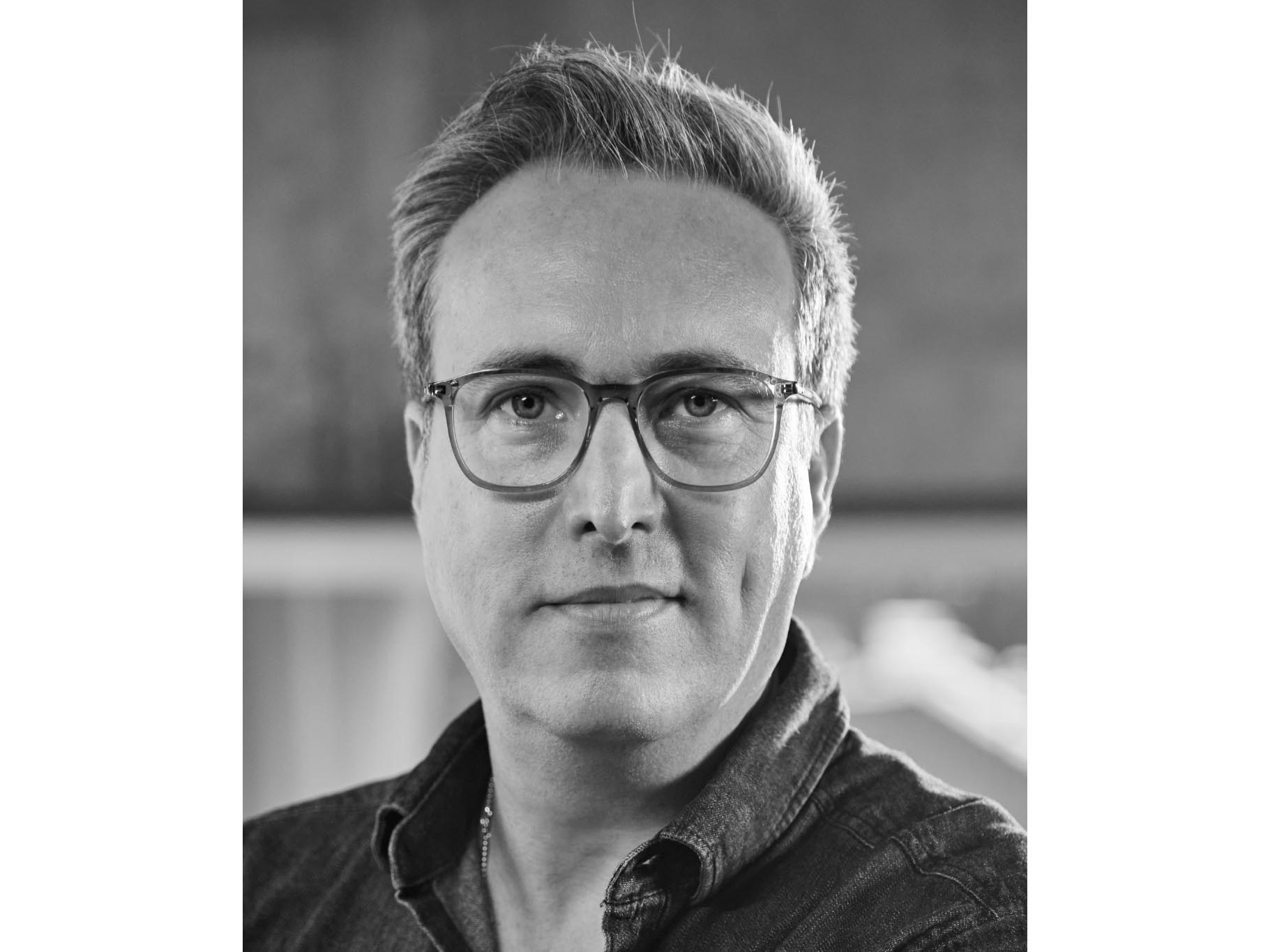Publicis One Touch welcomes Rodrigo Leal Rodrigues as ECD for emerging markets Image