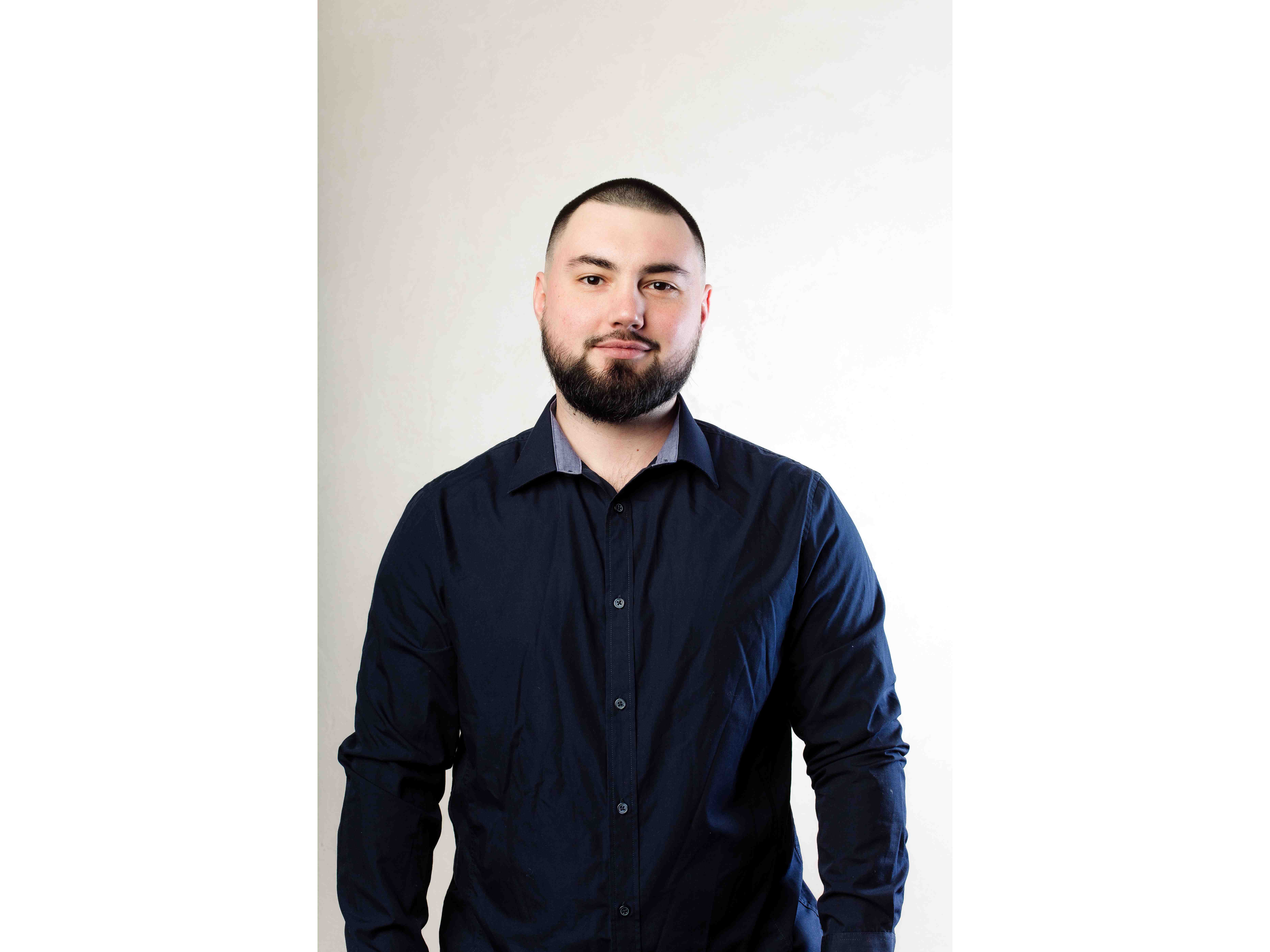 Six trends that will shape post-covid ad tech landscape and what to expect next Image