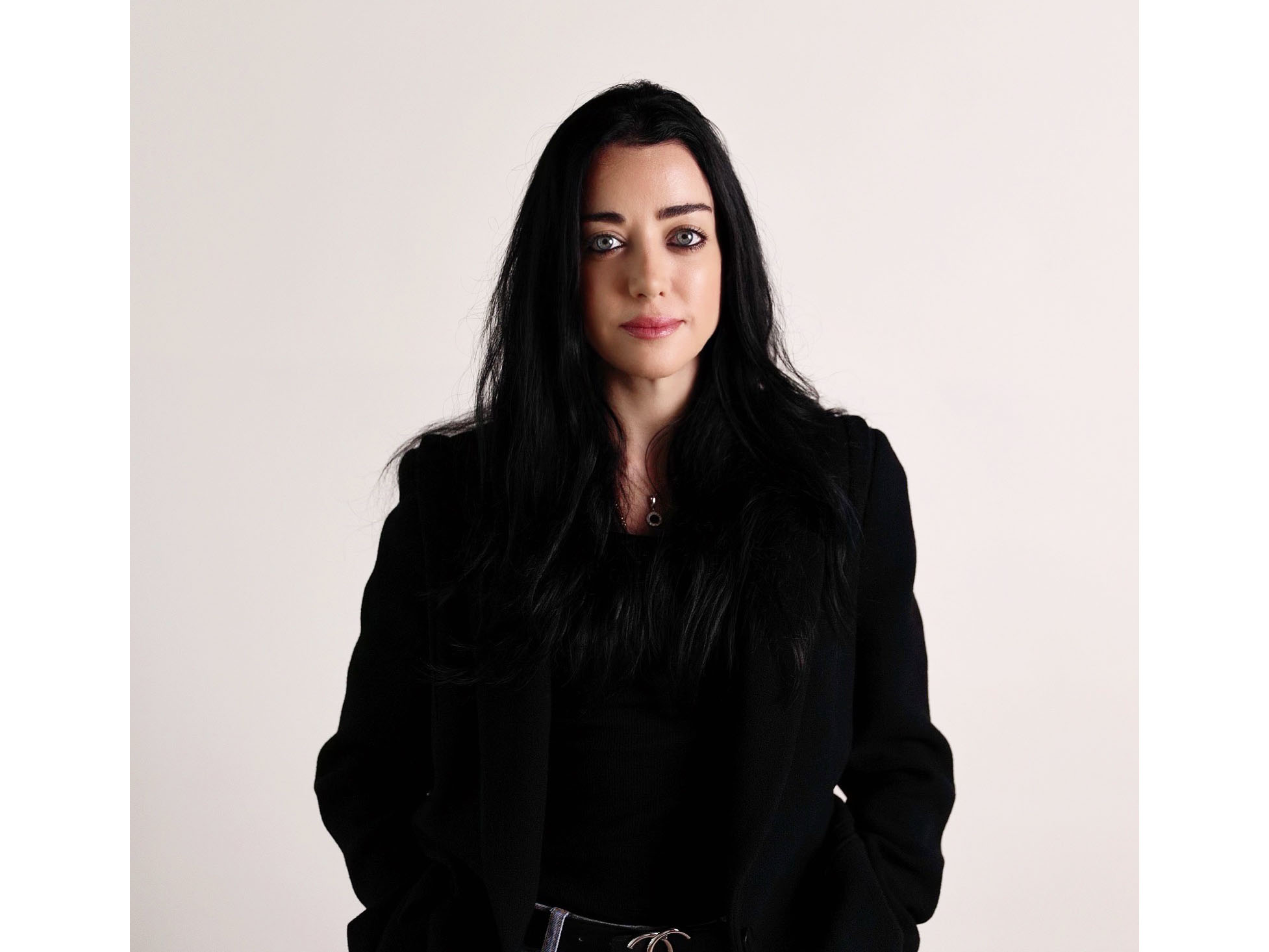 TBWA\RAAD elevates Romy Abdelnour to Head of Communications Image