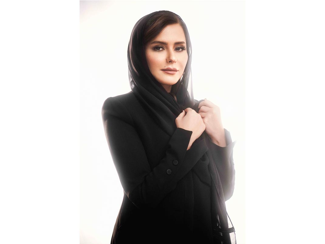 How Saudi is Investing in Branding and Creative Communication Now More Than Ever Image
