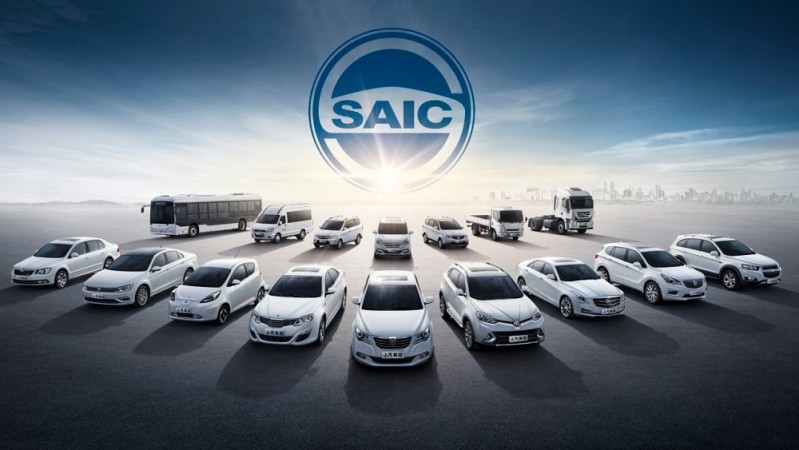 DDB Expands its Social Expertise into Automotive with MG  Image