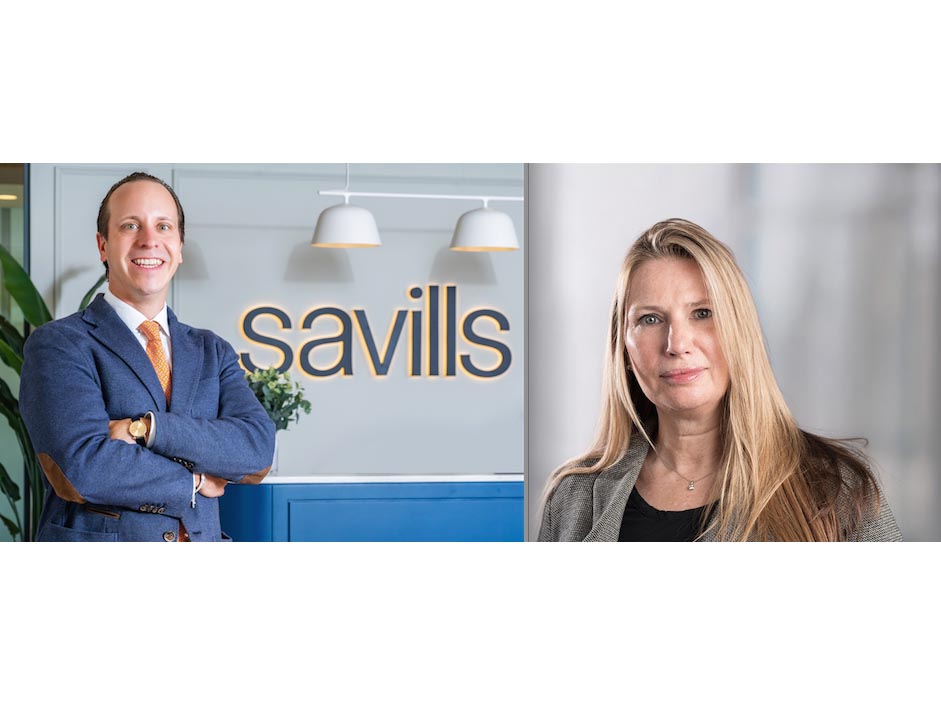 Dubai’s office market sees unprecedented uptake and rental surge, as per Savills' Q3 report Image