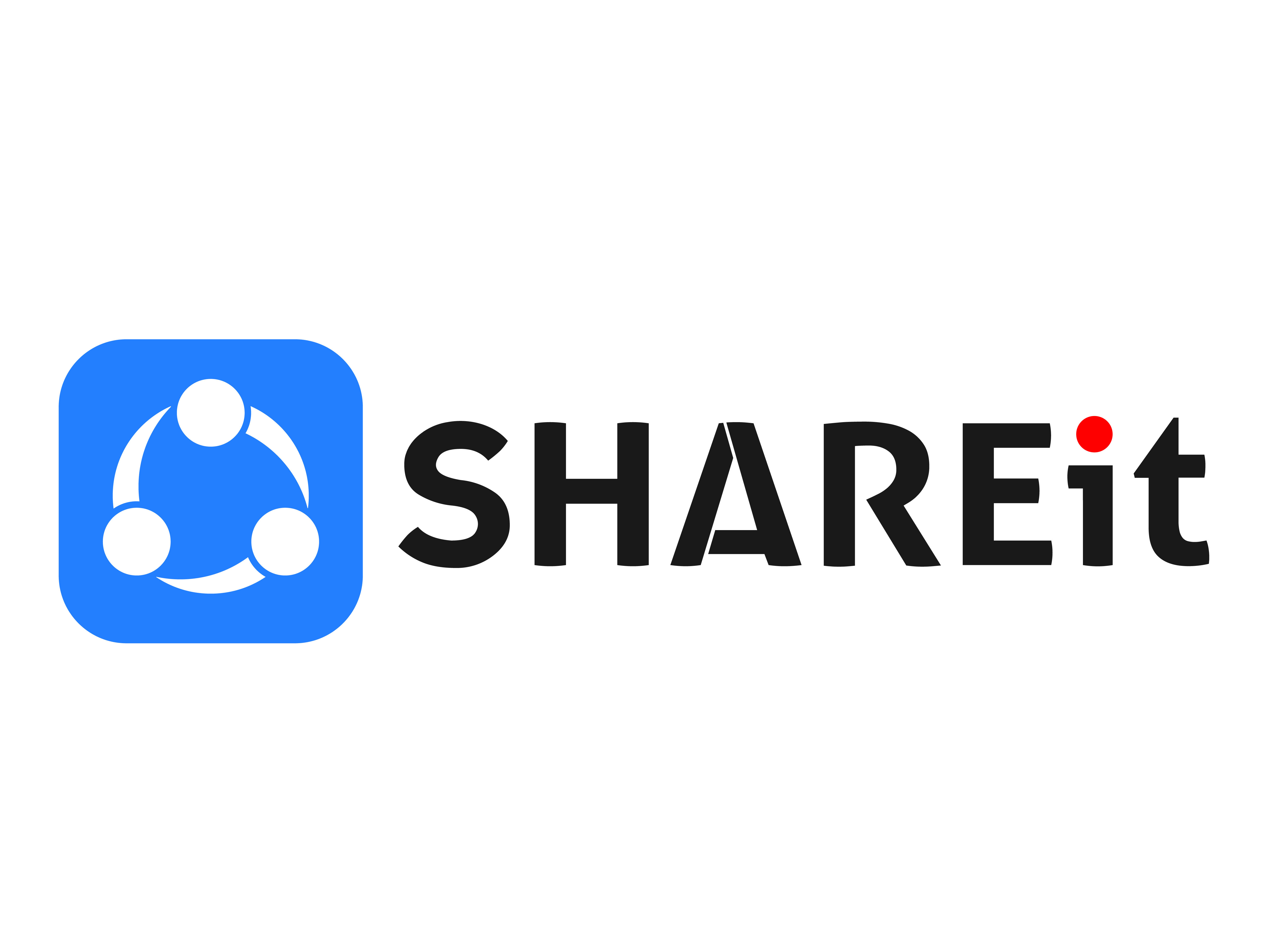 SHAREit empowers users and companies in the crypto space Image