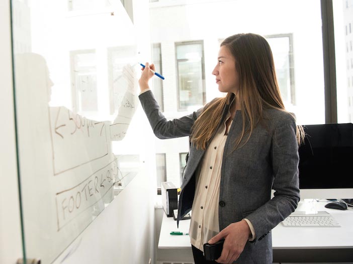 90% of Middle East SMBs expanded internationally with advertising Image