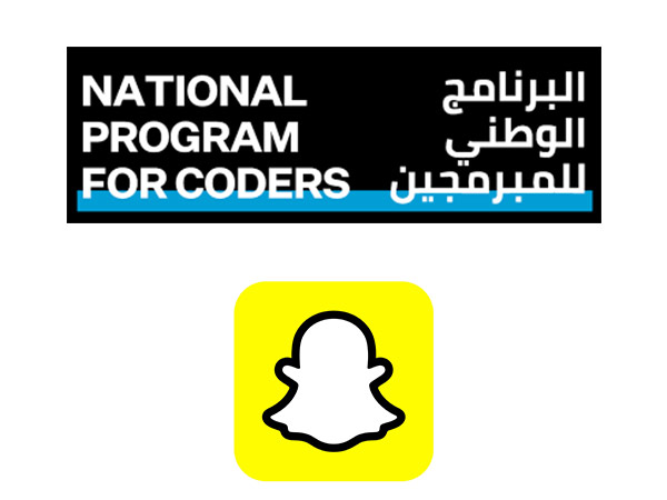 UAE National Program for Coders partners with Snap to build Emirati students' digital skills Image
