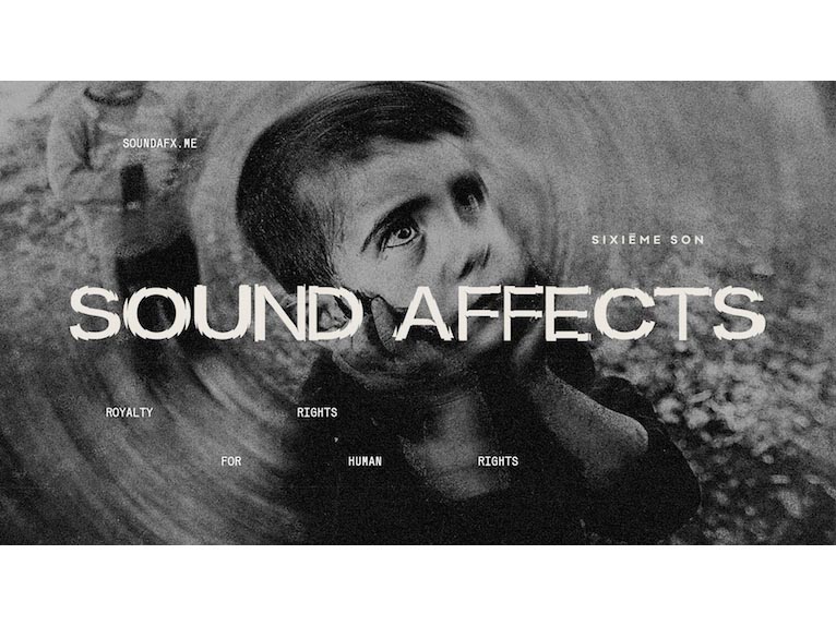 Saatchi & Saatchi ME with Sixieme Son blast off powerful campaign to shed light on the reality of PTSD Image