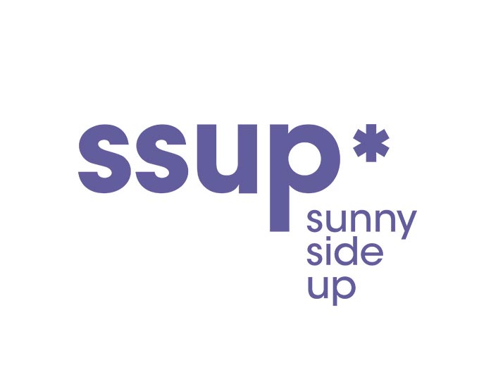 SSUP expands footprint to Saudi Arabia Image