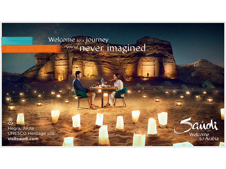 STA campaign by DDB Dubai STA campaign by DDB Dubai