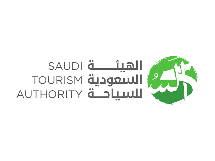 Saudi Tourism Authority selects ‿ and us as its agency of record  Image