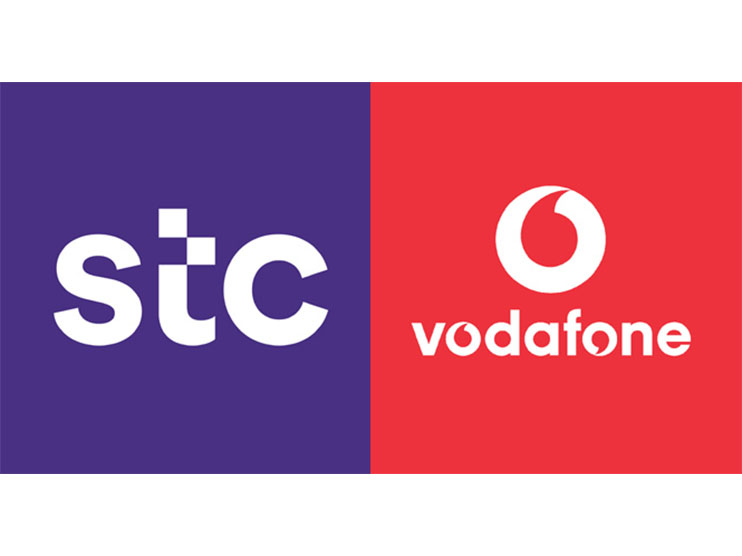 Vodafone Ends Talks with Saudi Telecom Co. on Selling 55% Stake in Vodafone Egypt Image