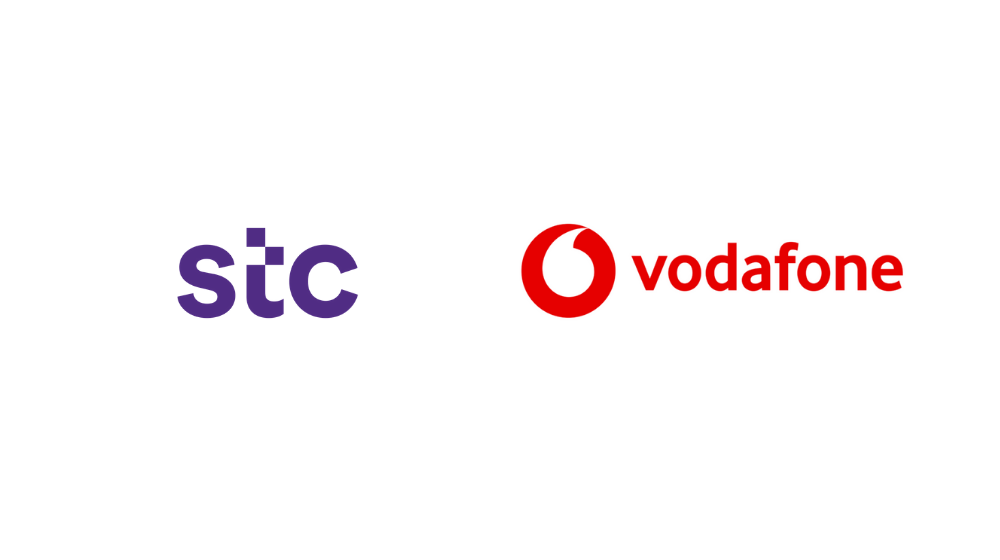 Saudi Telecom Postpones Acquisition of Vodafone Egypt Image