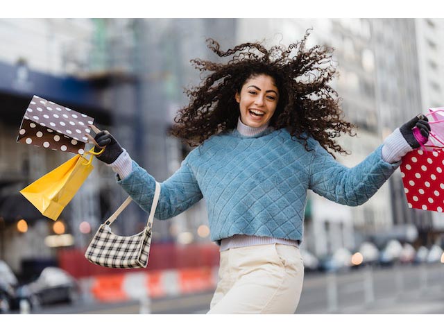 UAE consumers want brands to understand them, reveals ServiceNow survey   Image