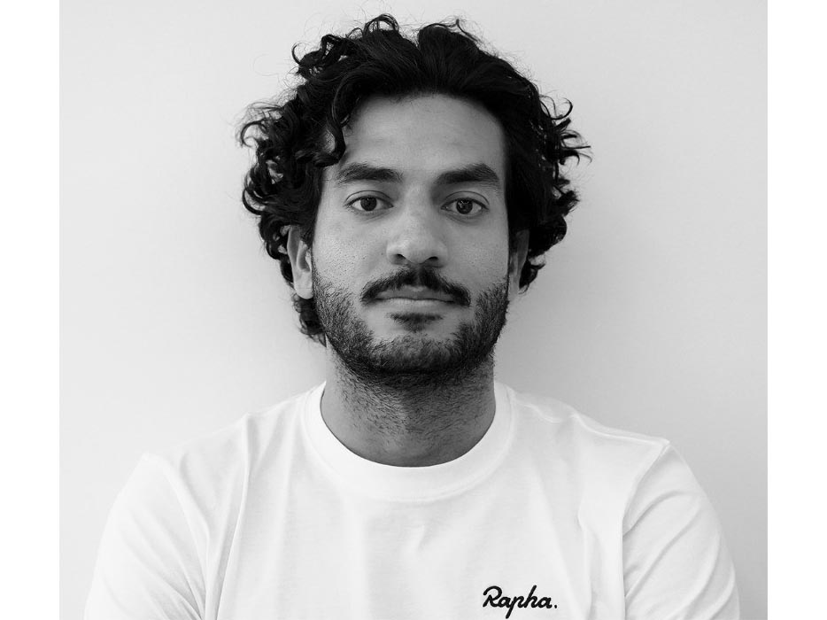 Saleh El-Ghatit: 'My take on humor across culture (and what I've been trying to tell marketers in Europe recently)' Image