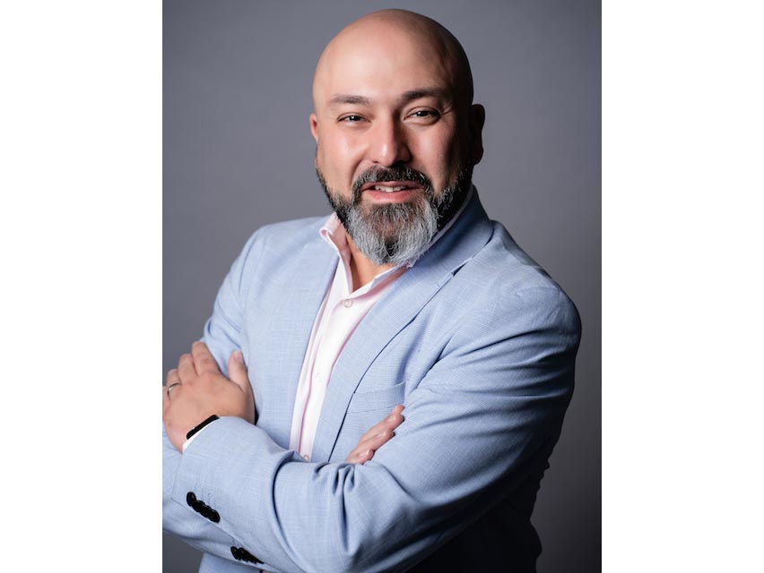 Merkle MENA appoints Sameer Poonja as first Head of Experience and Platforms Image