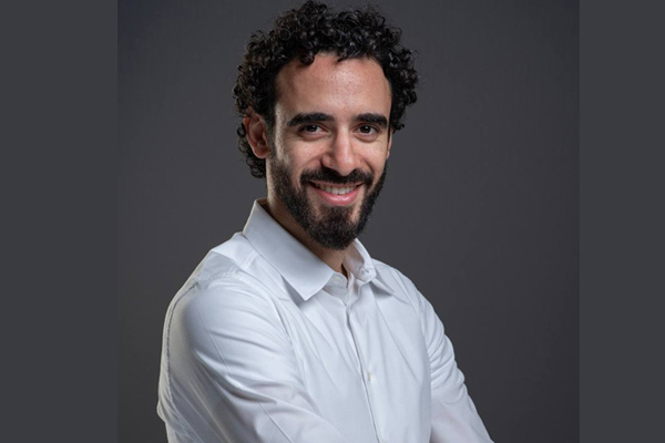 Social Grace: How the Region’s FinTech Innovators Can Appeal to Digital Natives Image
