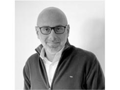 Samer Abboud on Memac Ogilvy’s role in shaping the future of advertising in Saudi Arabia Image