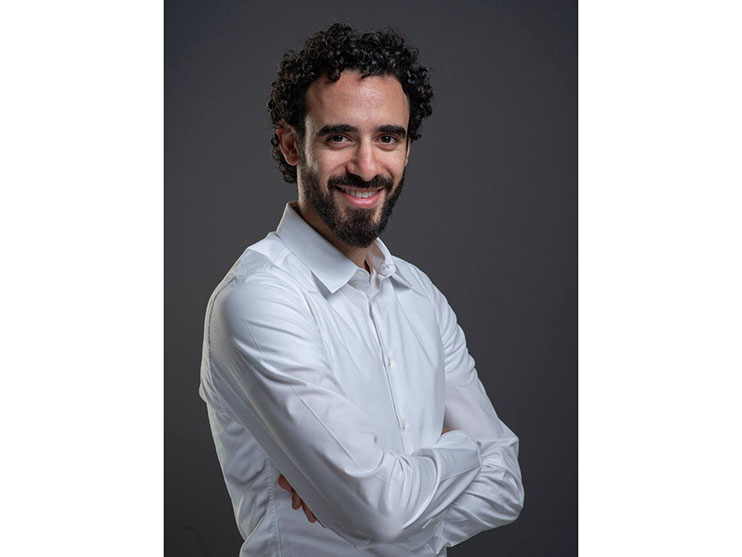  Ramadan provides a boost to UAE mobile app installs and spending  Image
