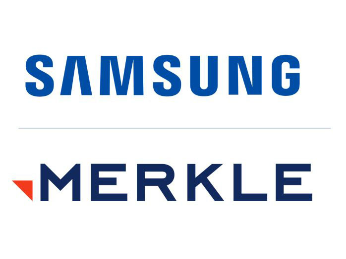 Merkle secures Samsung Customer Data Management business for the Gulf region  Image