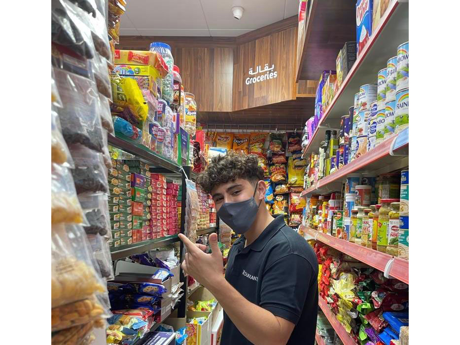 Dukkantek creates digital ecosystem for SMB retail sector as it rapidly expands across MENA  Image