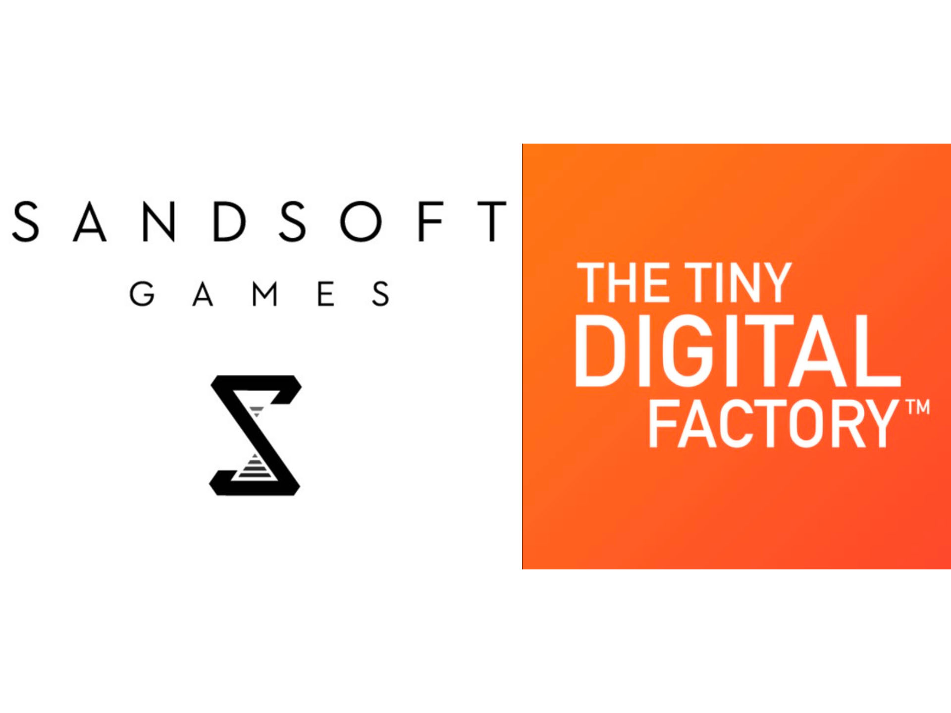 Sandsoft Games invests in racing game developer, The Tiny Digital Factory Image