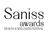 Saniss Health & Wellness Awards extends submission deadline Image