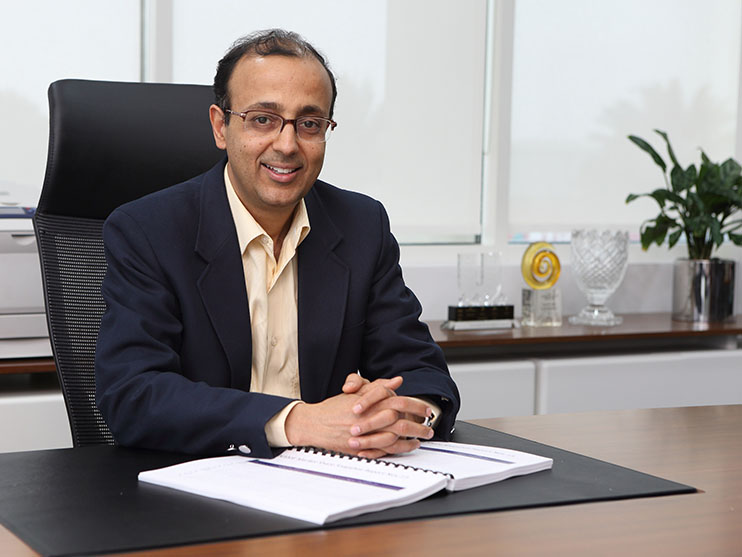 Unilever Progressing Towards Its Waste-Free World Ambitious Commitments Image