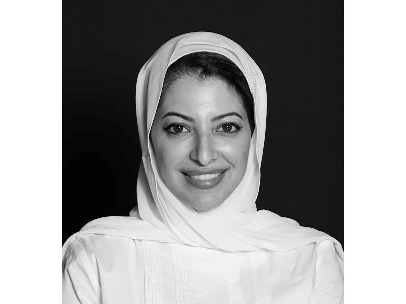 Sara Faisal of Imagination Middle East: 'Marketers must rethink how they communicate in Saudi Arabia' Image