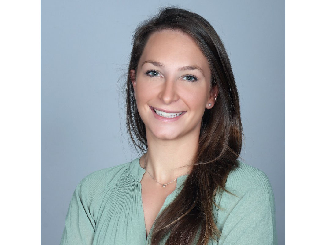 AppsFlyer appoints new Partner Development Manager for the Middle East  Image