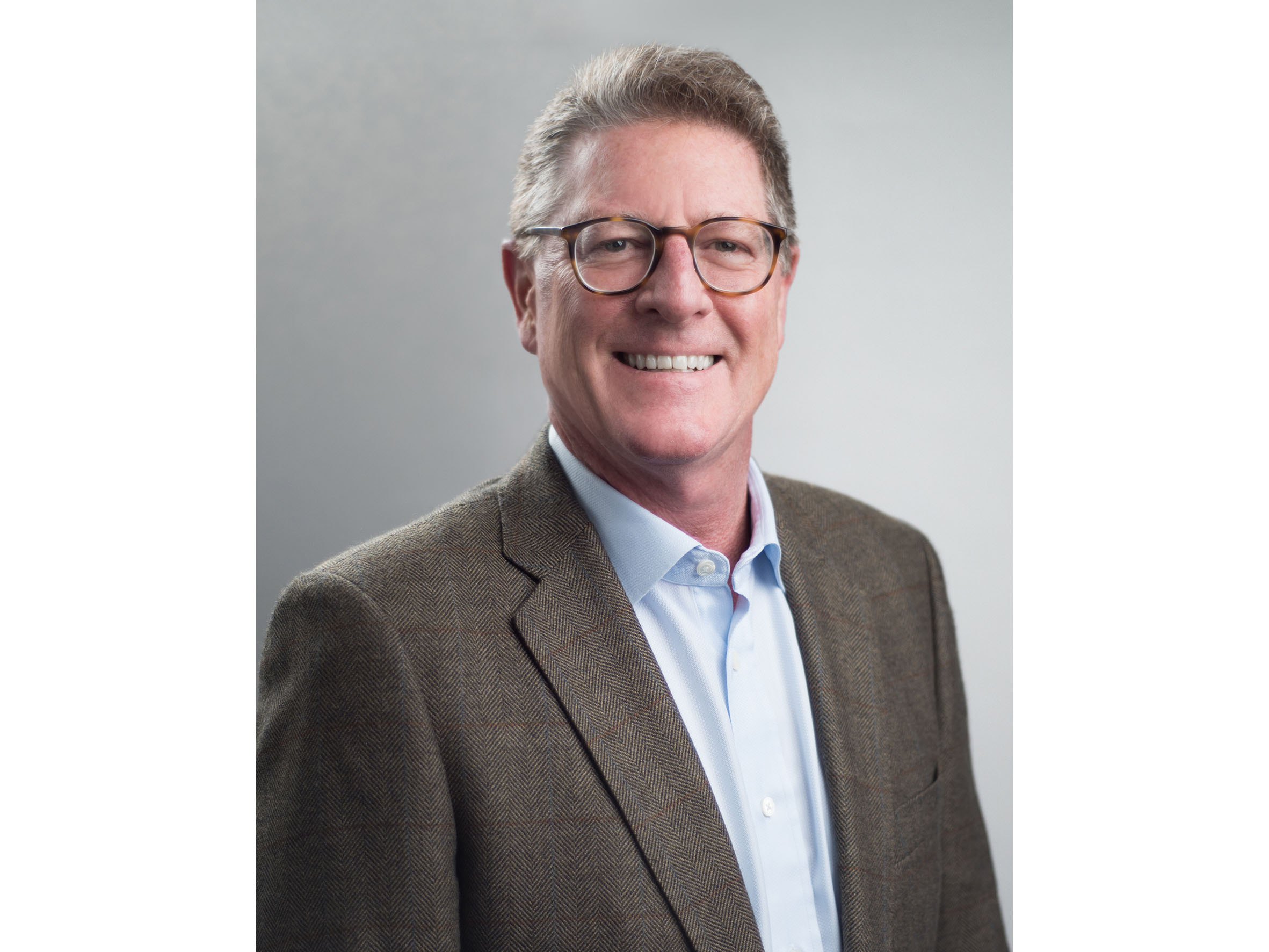Lamar CEO Sean Reilly joins WOO board Image