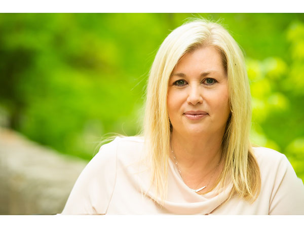 How customer care has evolved and why it should be a top priority for brands     Image