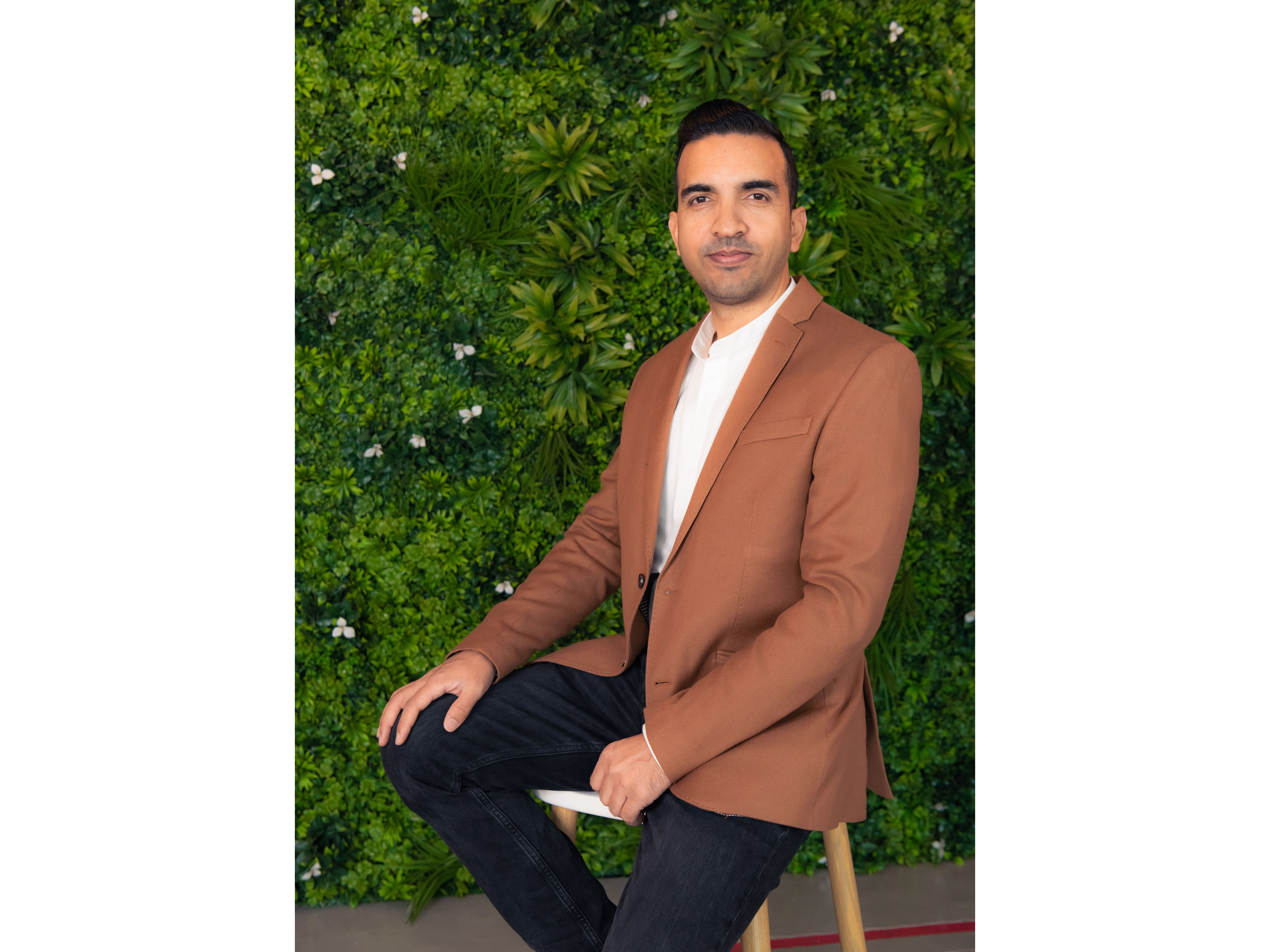 Gambit Communications makes dedicated sustainability & ESG hire Image