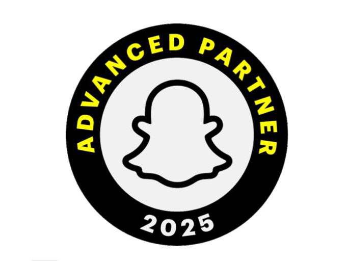 Snap's Advanced Partner Program launched to advance agency expertise on Snapchat  Image