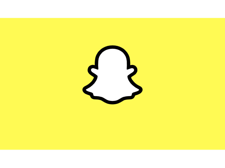Snap expands its footprint in the MENA region Image