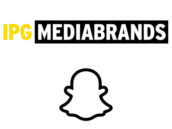MCN Mediabrands and Snap to launch a mobile video measurement initiative Image