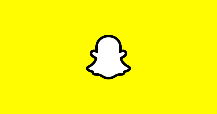 New Report from The National Research Group and Snapchat Shows Vertical Video the Key to Reaching KSA Consumers Image