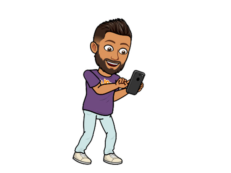 New Snapchat report reveals Middle East users’ USD425 billion spending power Image