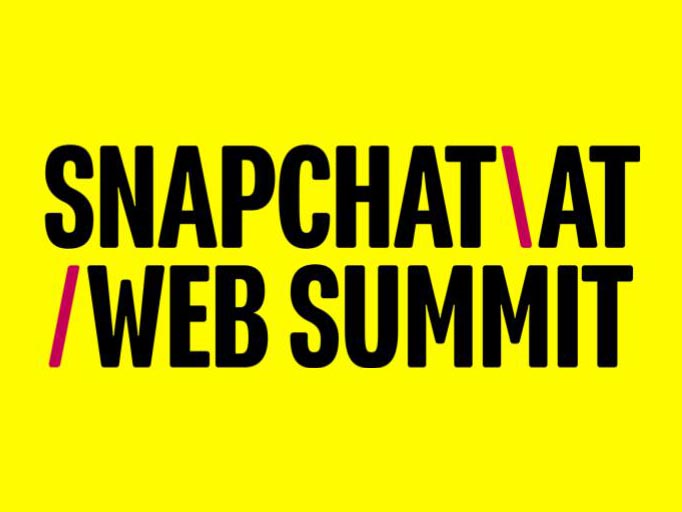 Snap to take center stage at Web Summit Qatar 2024 Image