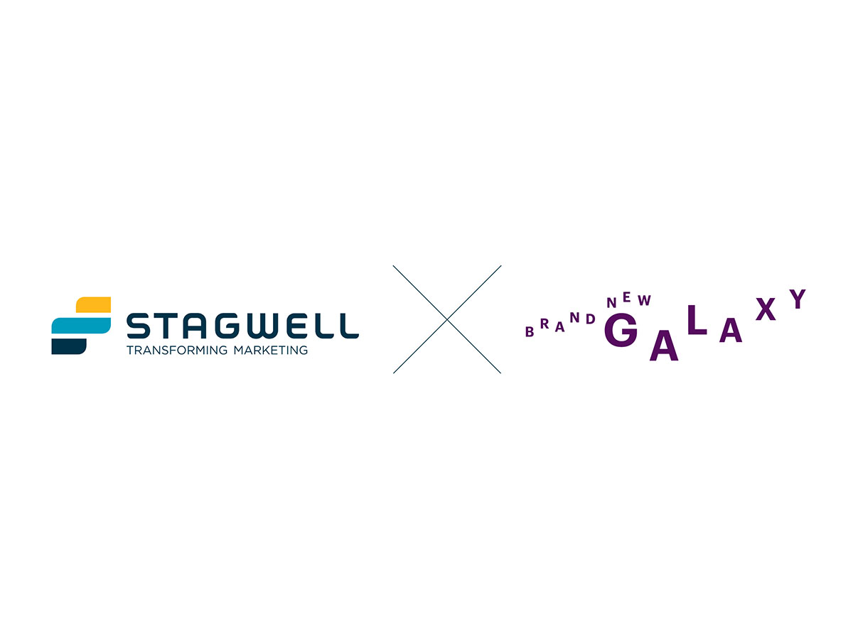 Stagwell (STGW) acquires Brand New Galaxy (BNG) Image