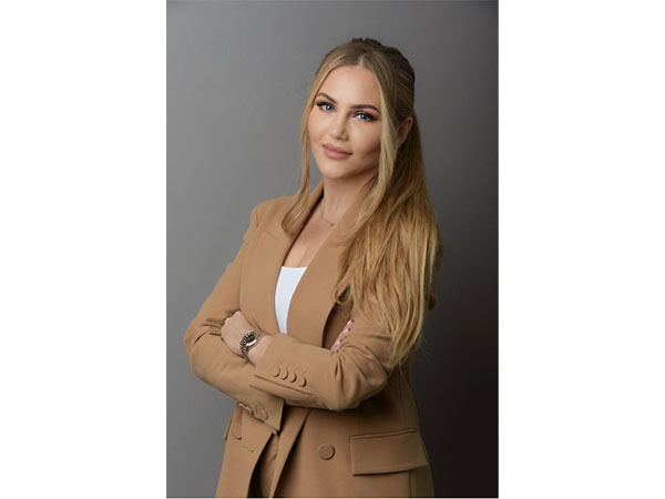Empyre Communications Wins New Hospitality Account Image