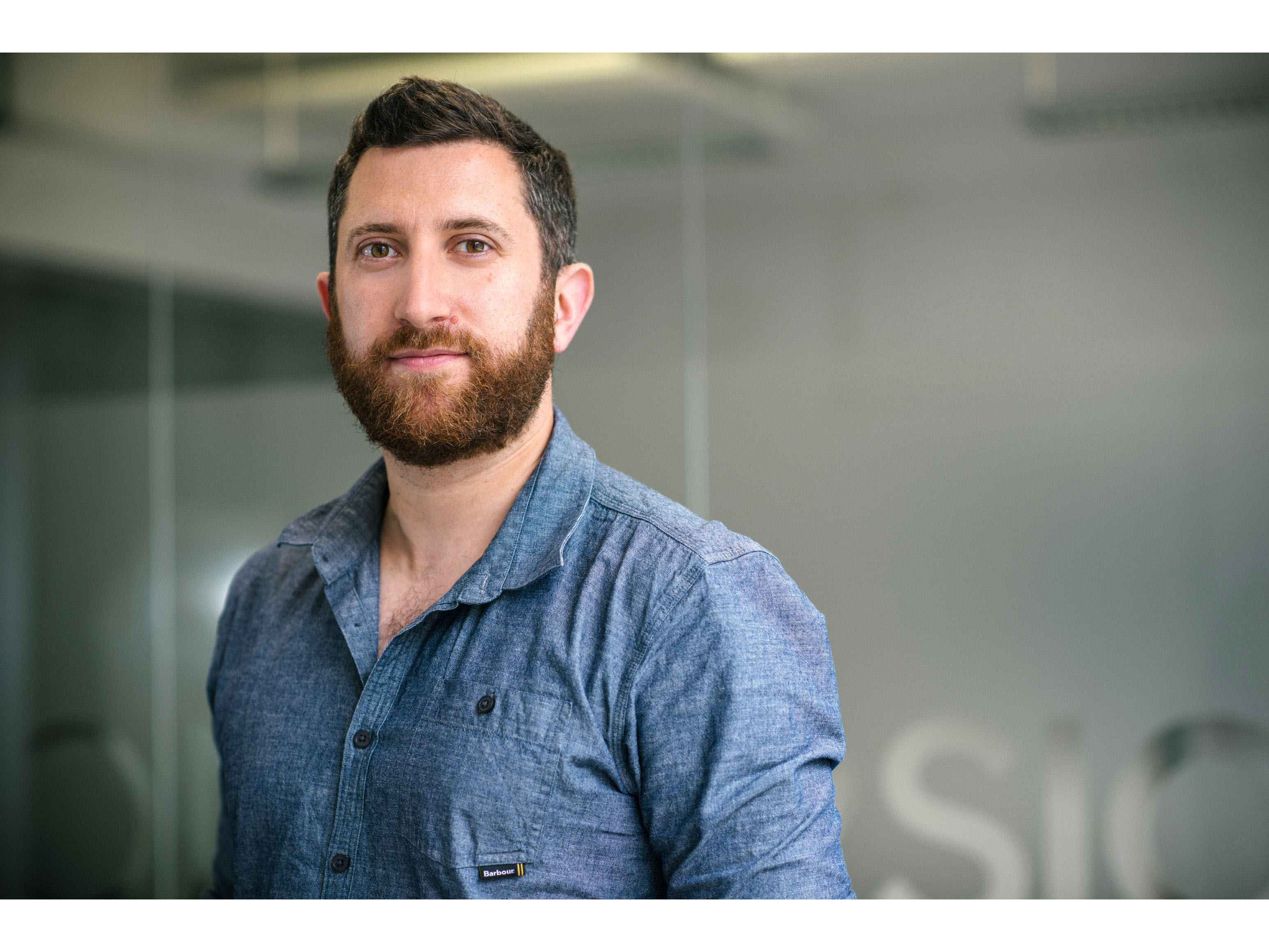 Stephen Pavlovich, Founder & Managing Director, Conversion.com Stephen Pavlovich, Founder & Managing Director, Conversion.com