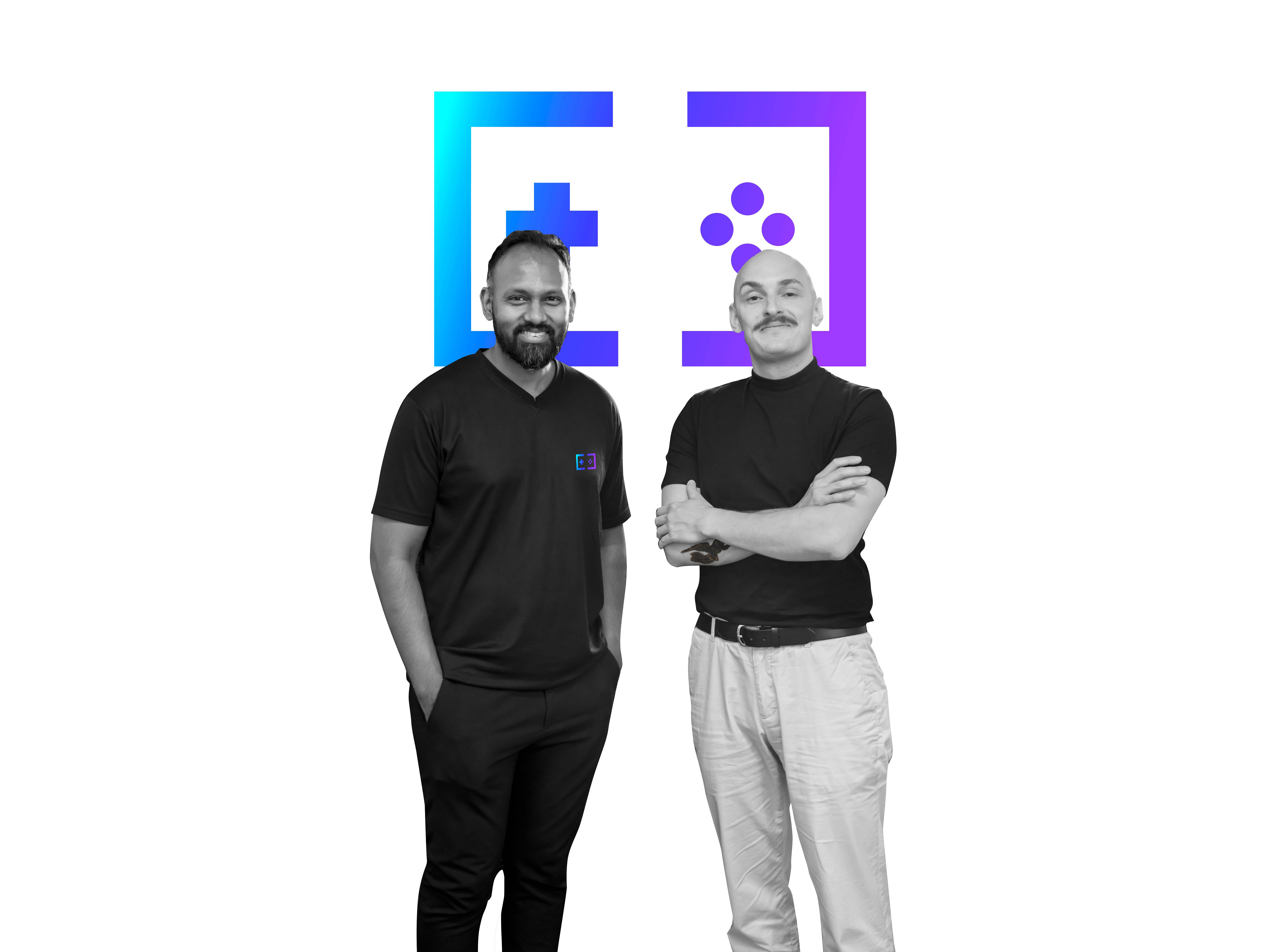 Stream Shreek and inStreamly to usher in a new era for game streaming campaigns in MENA region Image