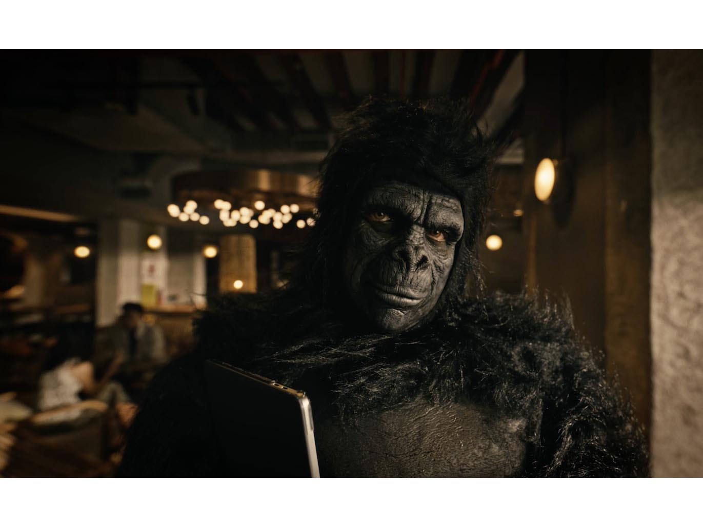 Sumsub ‘Beast’ campaign clinches multiple awards Image