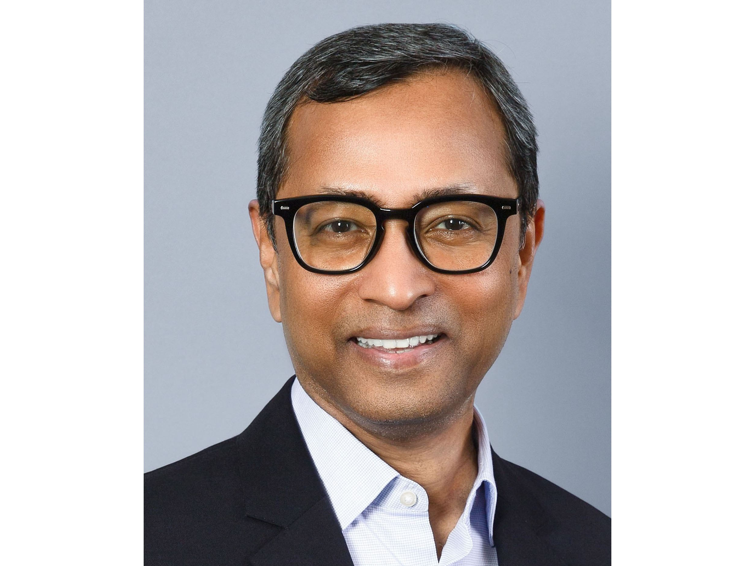 Sunil John joins Stagwell MENA to spearhead regional growth Image