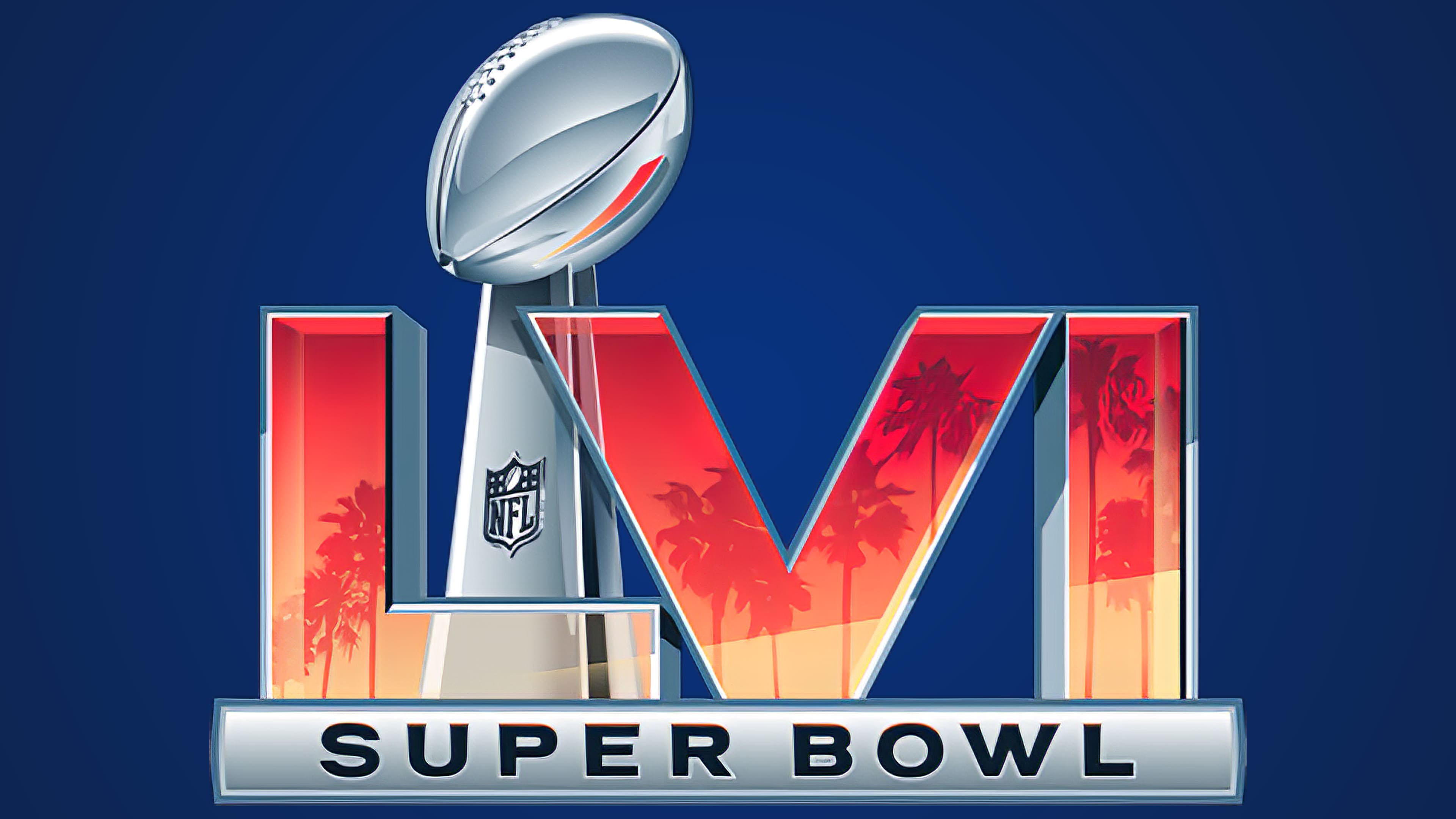 'This Super Bowl 2022: Sustainability becoming yet another feature like new Chrome rims'- Thomas Kolster Image