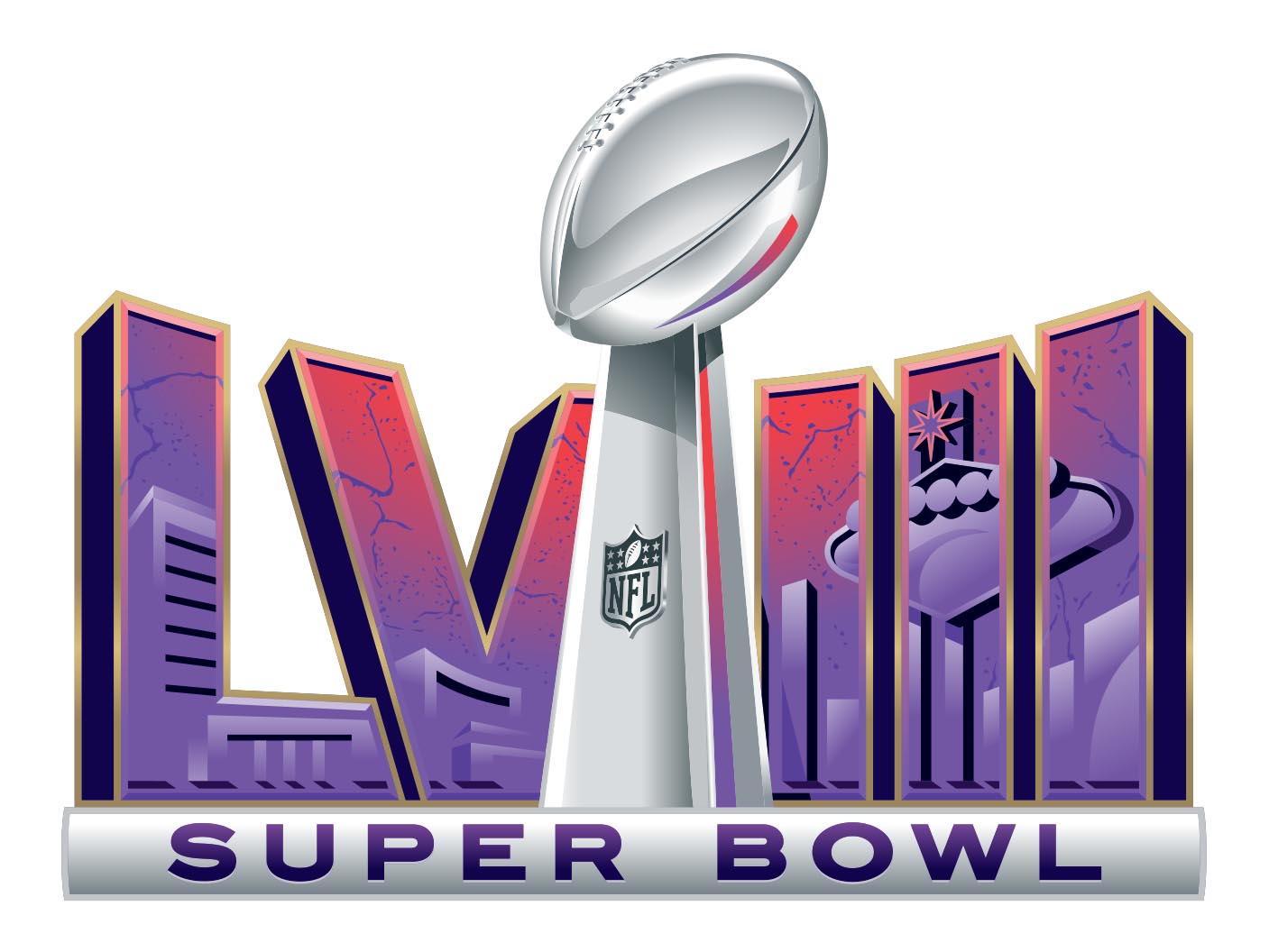 Are brands missing a climate leadership opportunity at Super Bowl? Image