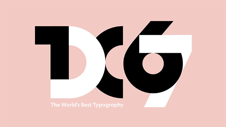 Type Directors Club Announces Launch of Global TDC67 and 24TDC Awards Image