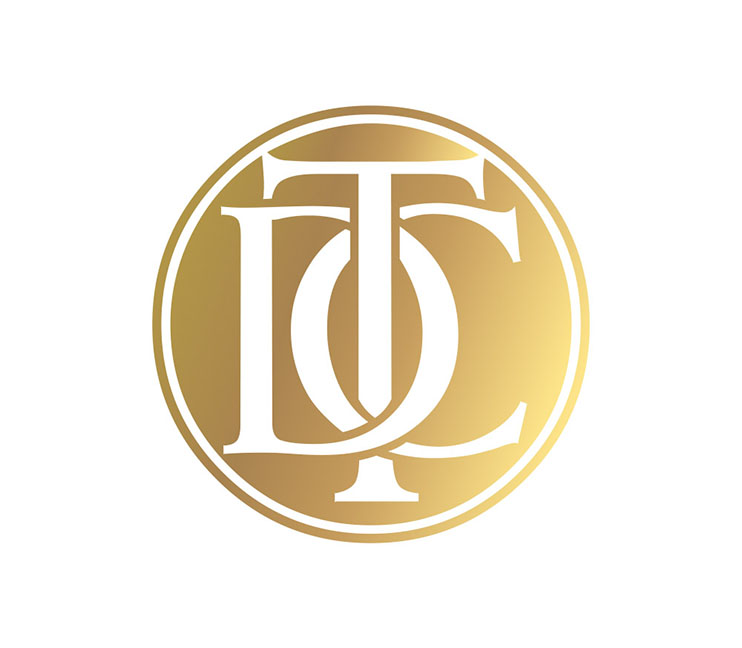Six in MENA Win in Type Directors Club TDC67 and 24TDC Awards Image